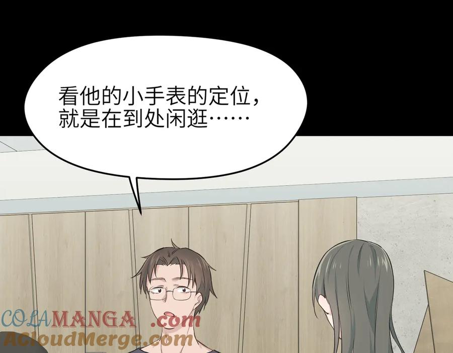 第125页