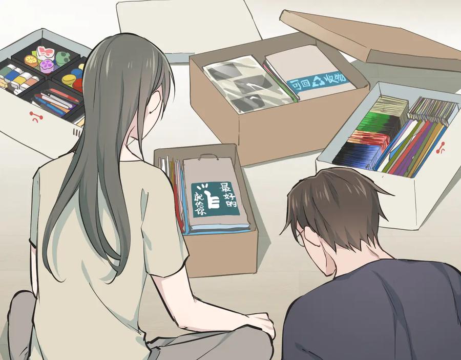 第140页