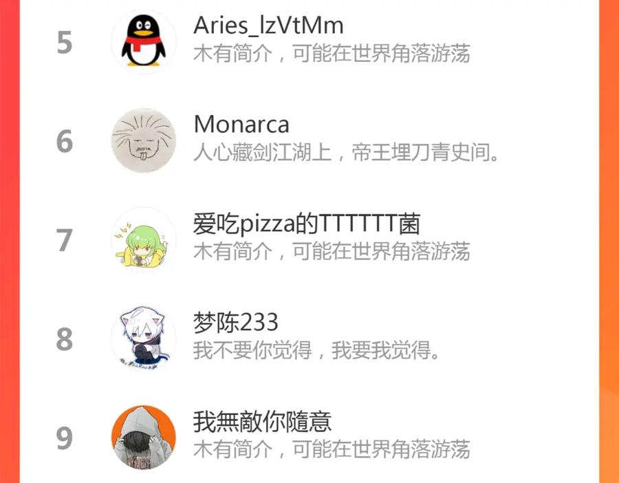 第158页
