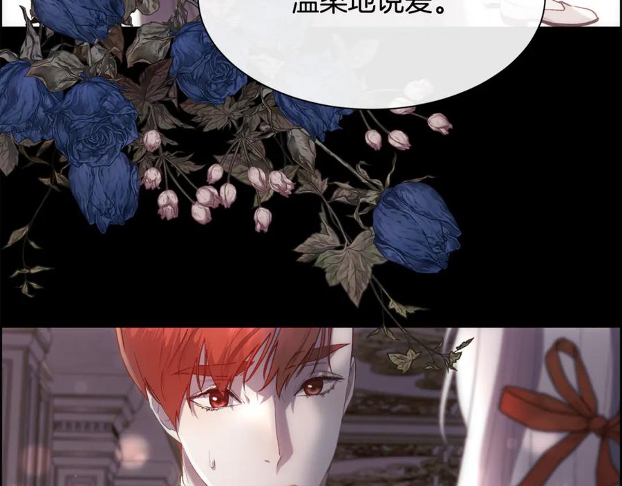 第188页