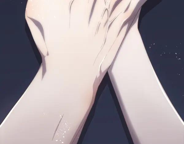 第127页