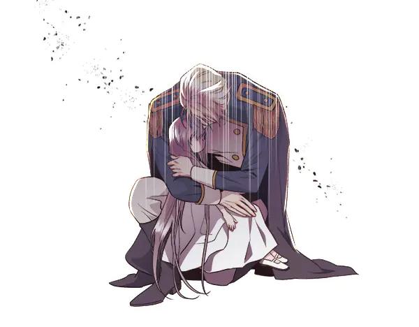 第180页