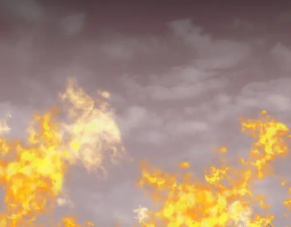 第166页