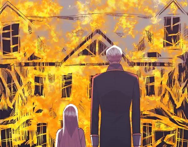 第167页