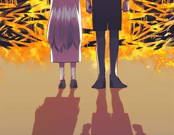 第168页