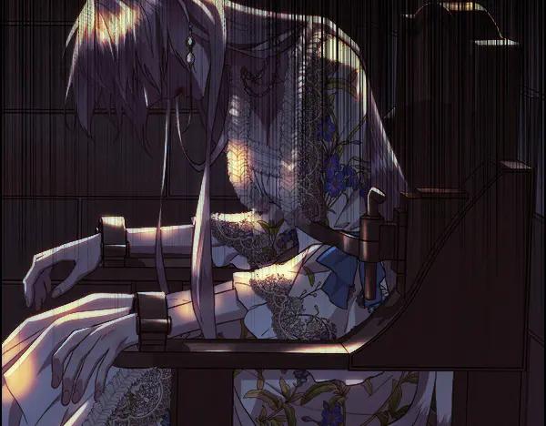 第182页