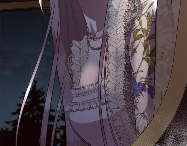 第199页