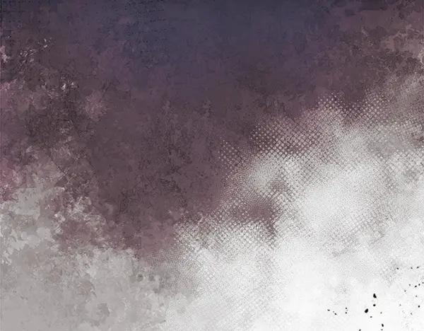 第176页