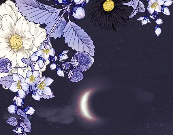 第190页