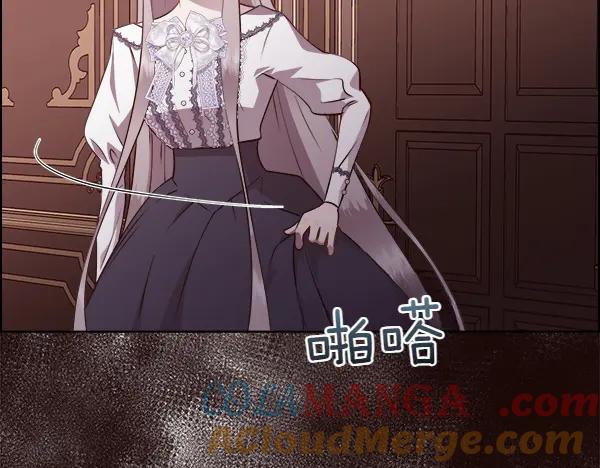 第169页