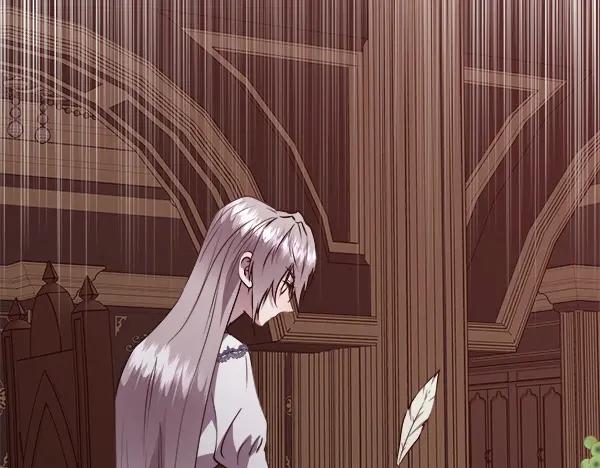 第208页