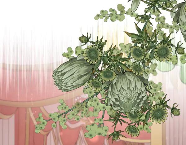 第210页