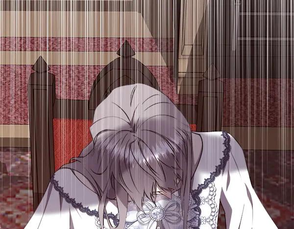 第214页