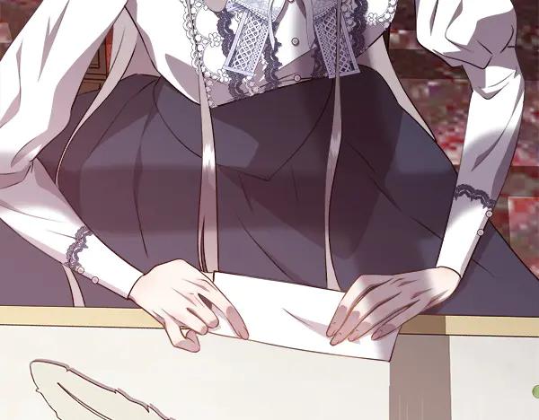 第215页