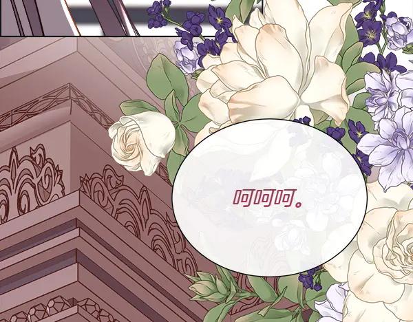 第212页