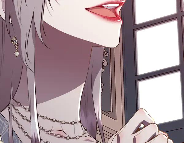 第214页