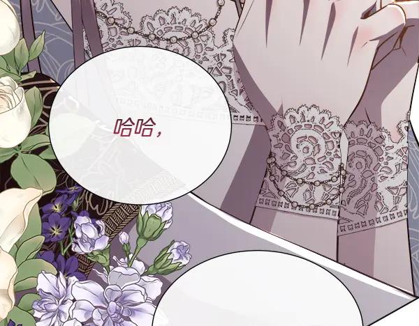 第215页