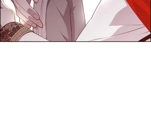 第220页