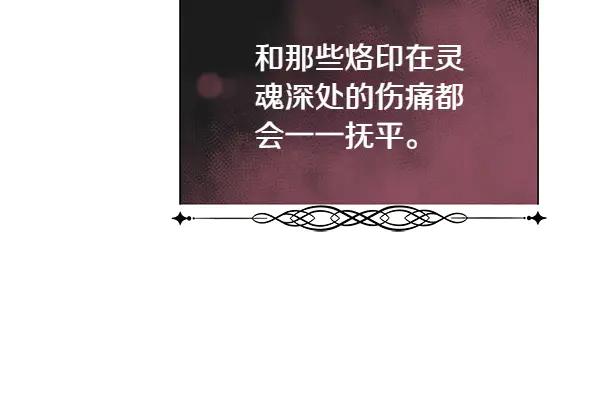 第223页