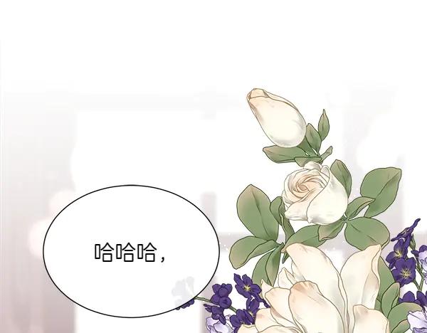 第224页