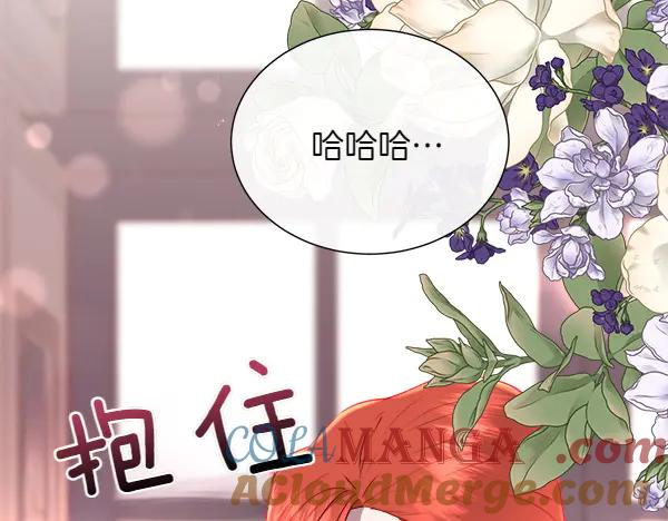第225页