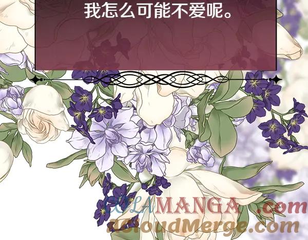 第229页
