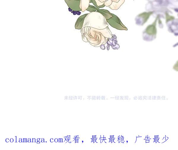 第230页