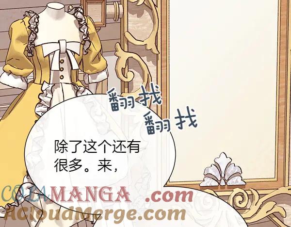 第189页