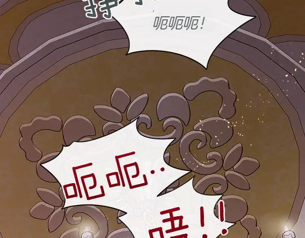 第200页