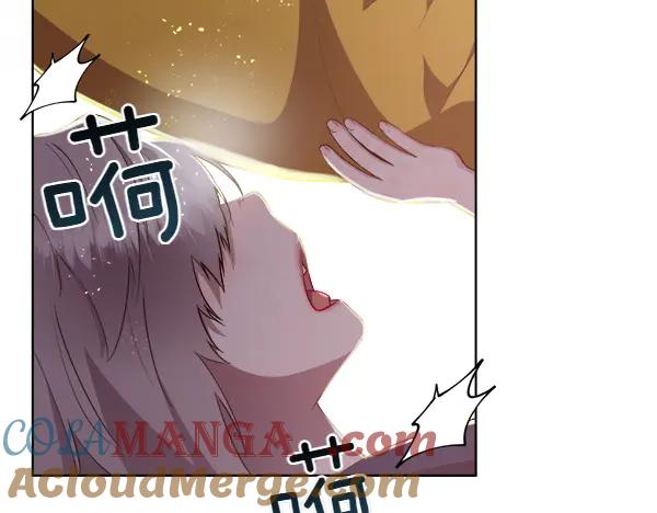 第205页