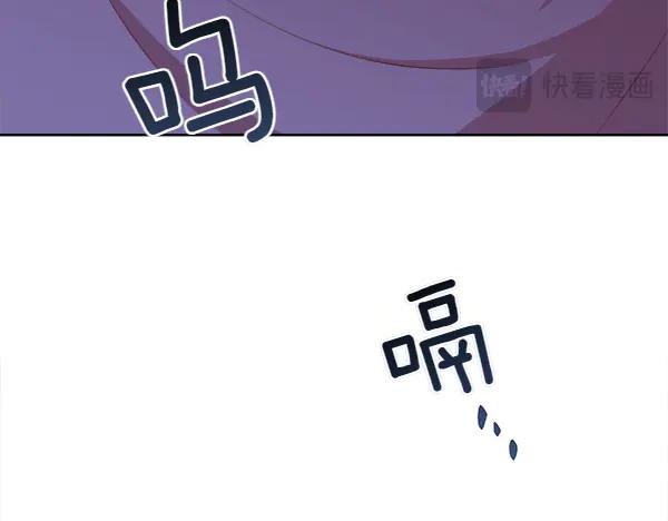 第212页