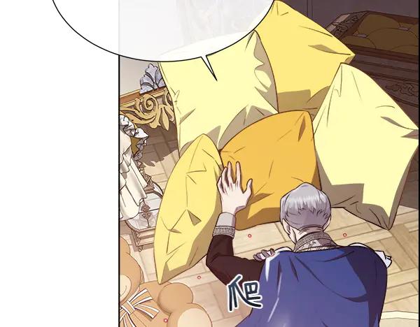 第216页
