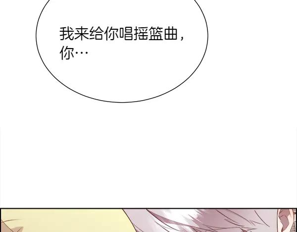 第218页