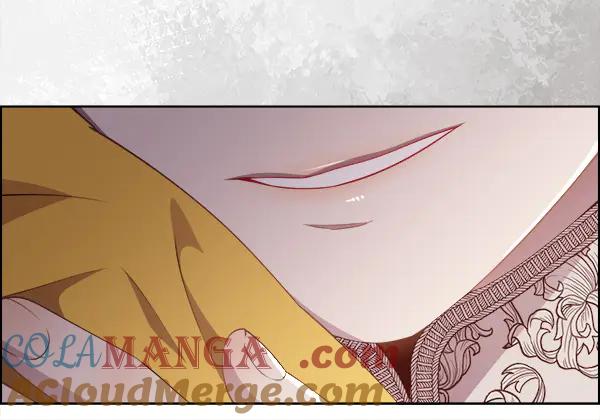 第221页