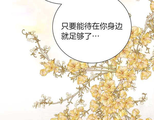 第223页