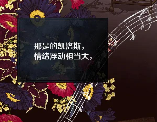 第227页