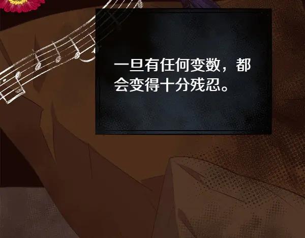 第228页
