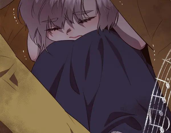 第230页