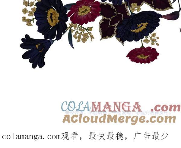 第233页