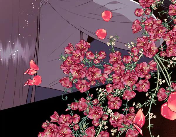 第208页