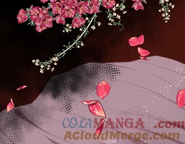第209页