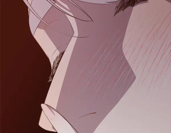 第211页