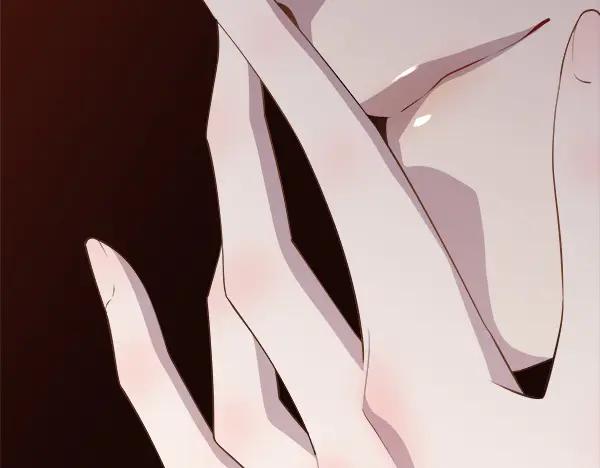 第212页