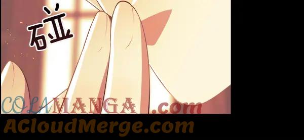 第217页