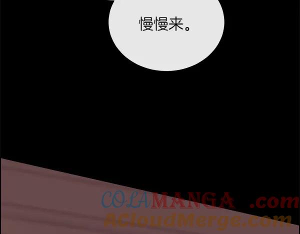 第229页