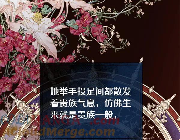 第193页
