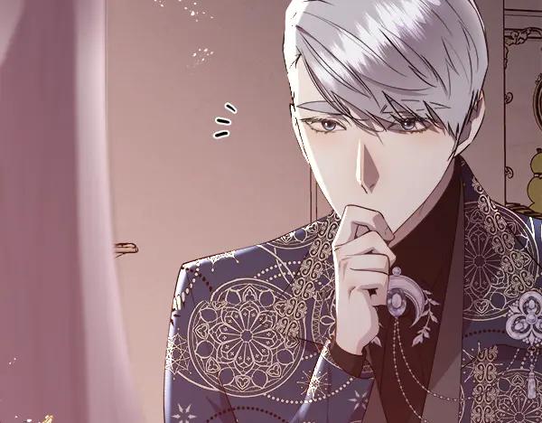 第215页