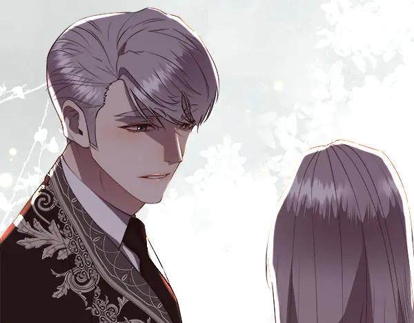 第203页