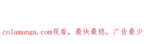 第212页