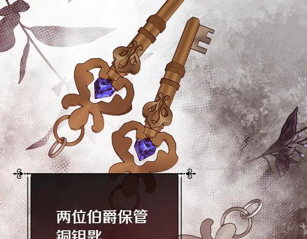 第192页